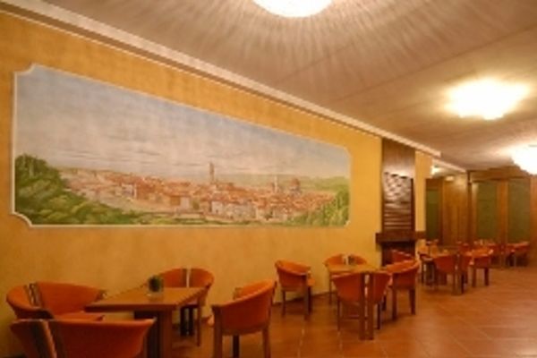 Delta Florence (Calenzano)